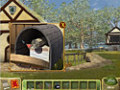 Free download Spirit Soup: The Queensbury Curse screenshot 3