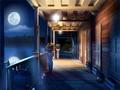 Free download Spirit Walkers: Curse of the Cypress Witch screenshot 3