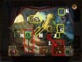 Free download Spirits of Mystery: Amber Maiden Strategy Guide screenshot 1