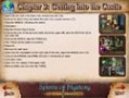 Free download Spirits of Mystery: Amber Maiden Strategy Guide screenshot 3