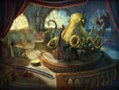 Free download Spirits of Mystery: Amber Maiden screenshot 2