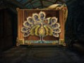 Free download Spirits of Mystery: Amber Maiden screenshot 3