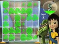 Free download Splash Back screenshot 1