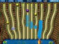 Free Download Splash Game