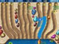 Free Download Splash Game