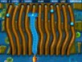 Free Download Splash Game