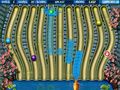 Free Download Splash Game