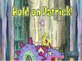 Free download Spongebob Monster Island screenshot 3