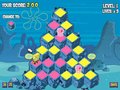 Free download SpongeBob SquarePants: Pyramid Peril screenshot 2
