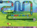 Free download SpongeBob SquarePants Bubble Rush! screenshot 1