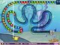Free download SpongeBob SquarePants Bubble Rush! screenshot 2