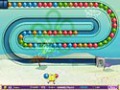 Free download SpongeBob SquarePants Bubble Rush! screenshot 3