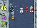 Free download SpongeBob SquarePants Delivery Dilemma screenshot 2