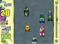 Free download SpongeBob SquarePants Delivery Dilemma screenshot 3