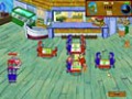 Free download SpongeBob SquarePants Diner Dash 2 screenshot 2