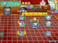 Free download SpongeBob SquarePants Diner Dash screenshot 1