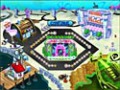 Free download SpongeBob SquarePants Diner Dash screenshot 2