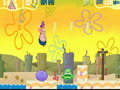 Free download SpongeBob SquarePants: Dutchman's Dash screenshot 3