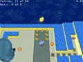 Free download SpongeBob SquarePants Krabby Quest screenshot 2