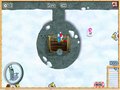 Free download SpongeBob SquarePants Merry Mayhem screenshot 2