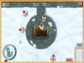 Free download SpongeBob SquarePants Merry Mayhem screenshot 3