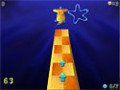 Free download SpongeBob SquarePants Obstacle Odyssey screenshot 2