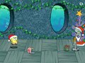 Free download SpongeBob SquarePants Squidward's Sneak Peak screenshot 1