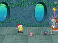 Free download SpongeBob SquarePants Squidward's Sneak Peak screenshot 3