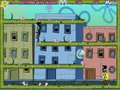 Free download SpongeBob SquarePants Who Bob What Pants screenshot 1