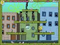 Free download SpongeBob SquarePants Who Bob What Pants screenshot 2