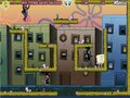 Free download SpongeBob SquarePants Who Bob What Pants screenshot 3