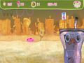 Free download SpongeBob's Jellyfishin' Mission screenshot 3