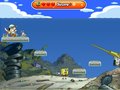 Free download SpongeBob And The Treasure screenshot 1