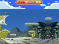 Free download SpongeBob And The Treasure screenshot 2