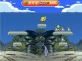 Free download SpongeBob And The Treasure screenshot 3