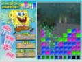 Free download Spongebob Collapse screenshot 1