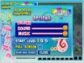 Free download Spongebob Collapse screenshot 2