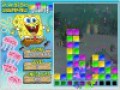 Free download Spongebob Collapse screenshot 3