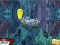 Free download SpongeBob SquarePants Coral Climb screenshot 1