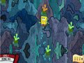 Free download SpongeBob SquarePants Coral Climb screenshot 2