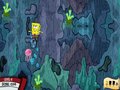 Free download SpongeBob SquarePants Coral Climb screenshot 3