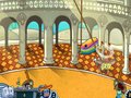 Free download SpongeBob SquarePants Legends of Bikini Bottom screenshot 1