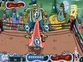 Free download SpongeBob SquarePants Legends of Bikini Bottom screenshot 2