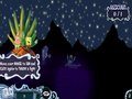 Free download SpongeBob SquarePants Legends of Bikini Bottom screenshot 3