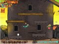 Free download SpongeBob SquarePants: Lost In Time screenshot 2