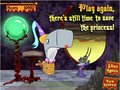 Free download SpongeBob SquarePants: Lost In Time screenshot 3