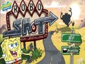 Free download SpongeBob SquarePants RoboShot screenshot 1