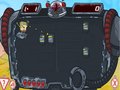 Free download SpongeBob SquarePants RoboShot screenshot 2