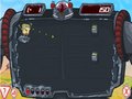 Free download SpongeBob SquarePants RoboShot screenshot 3