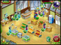 Free download Spooky Mall screenshot 1